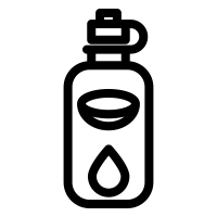 2469825-200