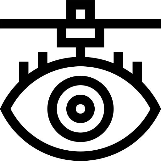6207554