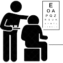 eye-test-1609526-1362570-removebg-preview
