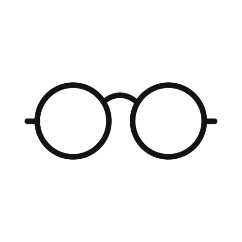 glasses-icon-isolated-on-white-background-vector-illustration-removebg-preview