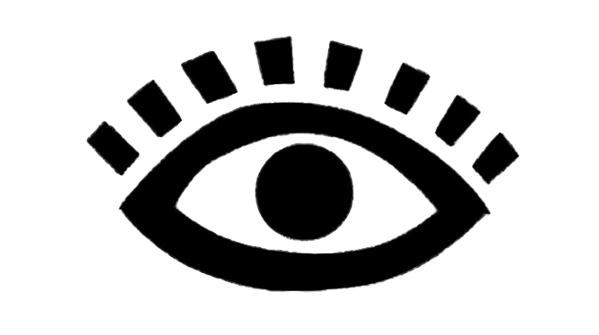 midhudsonlogo-9-removebg-preview