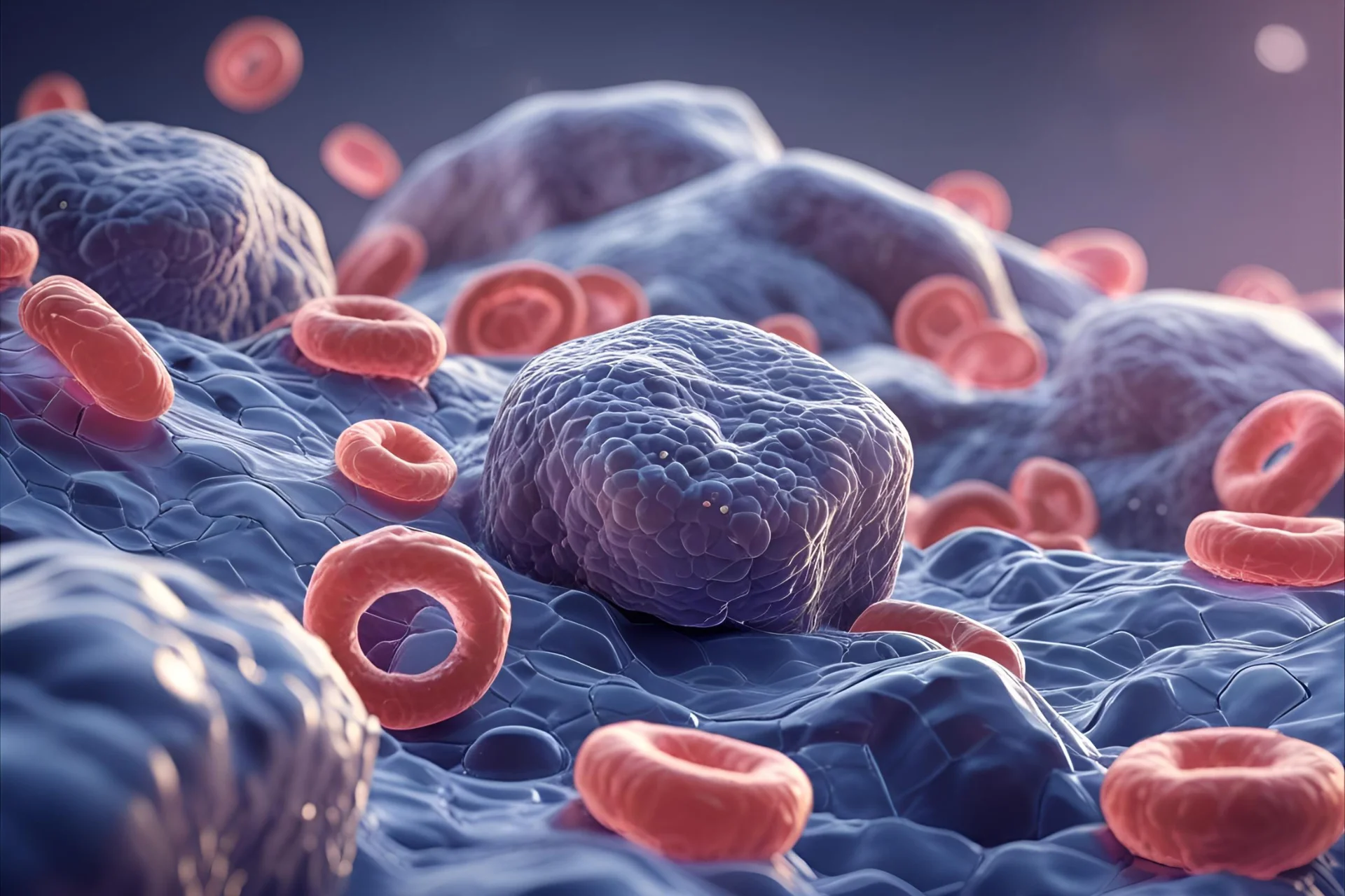 Top Sources of Mesenchymal Stem Cells: Bone Marrow, Fat, Cord & More